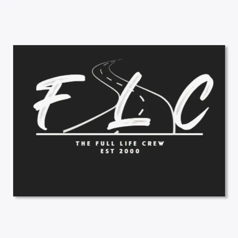 Full Life Crew